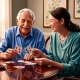 24-Hour Home Care Southampton