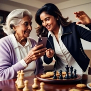 Affordable Home Care Services Southampton