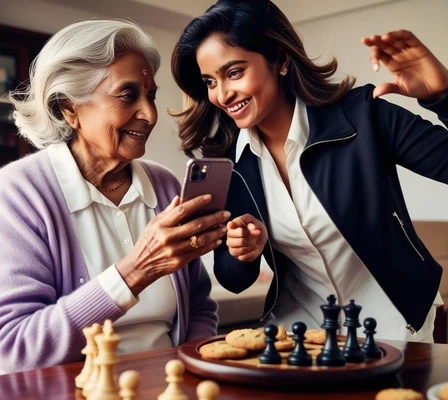Affordable Home Care Services Southampton
