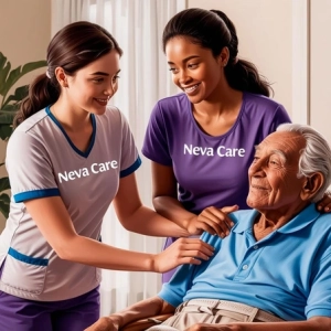 Dementia Care Support Southampton