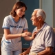 Home Care Options in Southampton