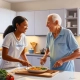 Emergency Home Care Services Southampton