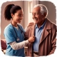 Home Care Professional