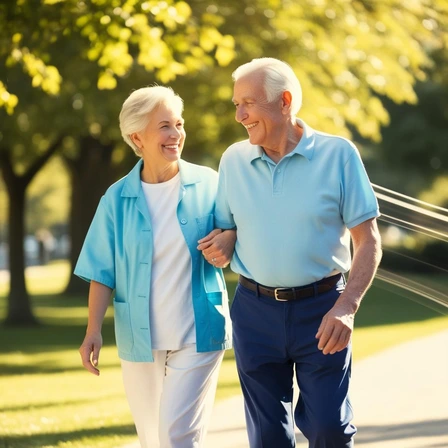 Home Care Services Near Me