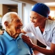 Home Care Services Near Me