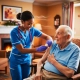 Top-Rated Home Care Southampton