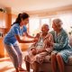 Benefits of Home Care Services