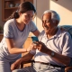 Wearable Health Devices