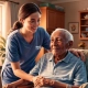 Caregiver Support and Training