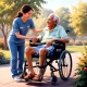 Mobility Solutions in Southampton