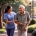 Home Care Packages Southampton