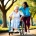 Mobility Solutions in Southampton