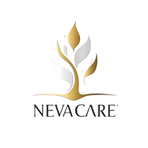 Neva Care