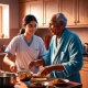 Preventative and Wellness Care