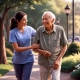 Respite Care Solutions