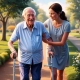 Safe Movement at Home
