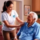 short-term home care